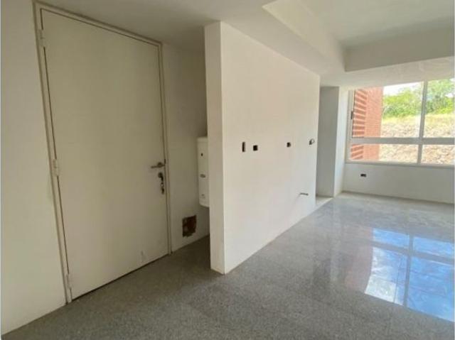 Apartamento en venta en Nueva Caracas, Caracas
