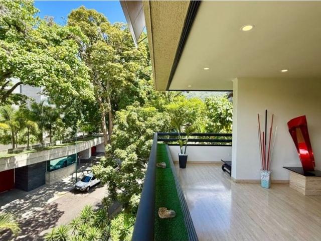 Apartamento en venta en Boca De Uchire, Distrito Capital