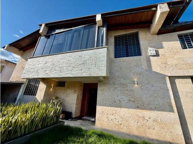 Apartamento en venta en Boca De Uchire, Distrito Capital