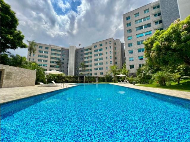 Apartamento en venta en Boca De Uchire, Distrito Capital