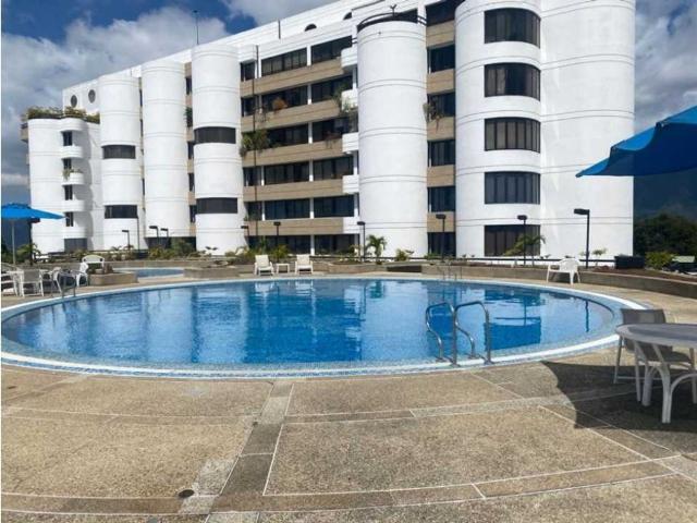 Apartamento en venta en Boca De Uchire, Distrito Capital