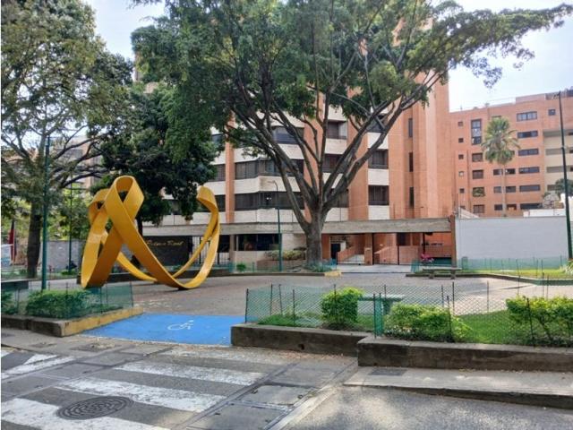 Apartamento en venta en Nueva Caracas, Caracas