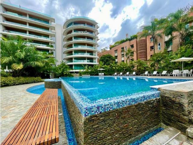 Apartamento en venta en Boca De Uchire, Distrito Capital