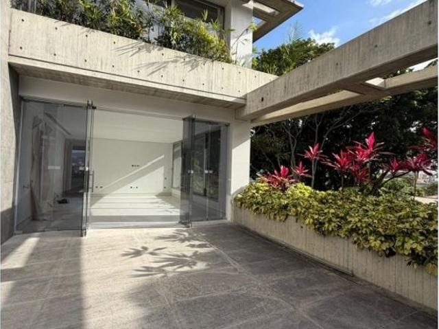 Apartamento en venta en Boca De Uchire, Distrito Capital