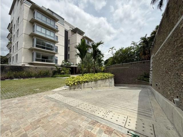 Apartamento en venta en Boca De Uchire, Distrito Capital