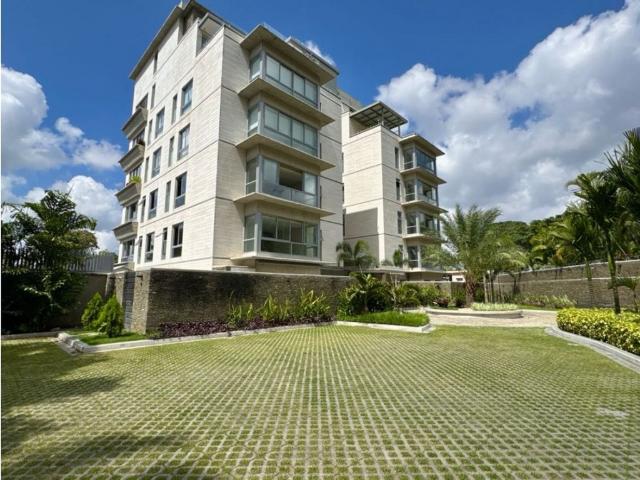 Apartamento en venta en Boca De Uchire, Distrito Capital