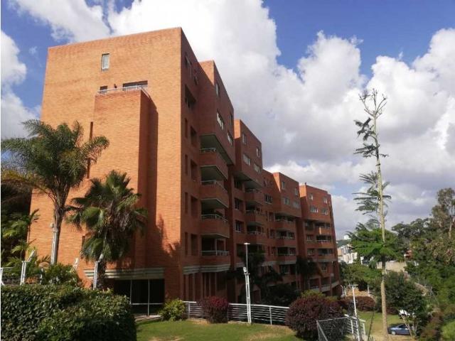 Apartamento en venta en Boca De Uchire, Distrito Capital