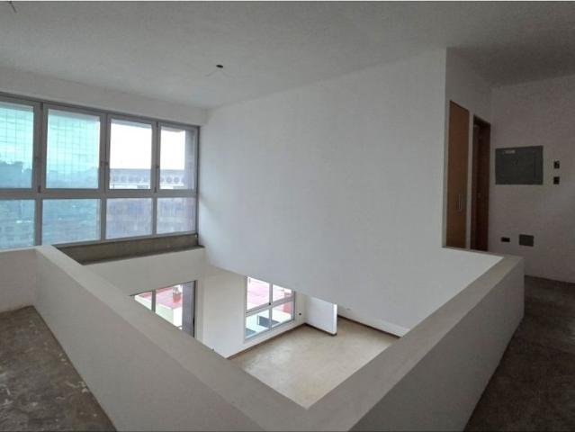 Apartamento en venta en Boca De Uchire, Distrito Capital