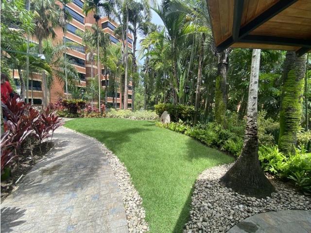 Apartamento en venta en Boca De Uchire, Distrito Capital