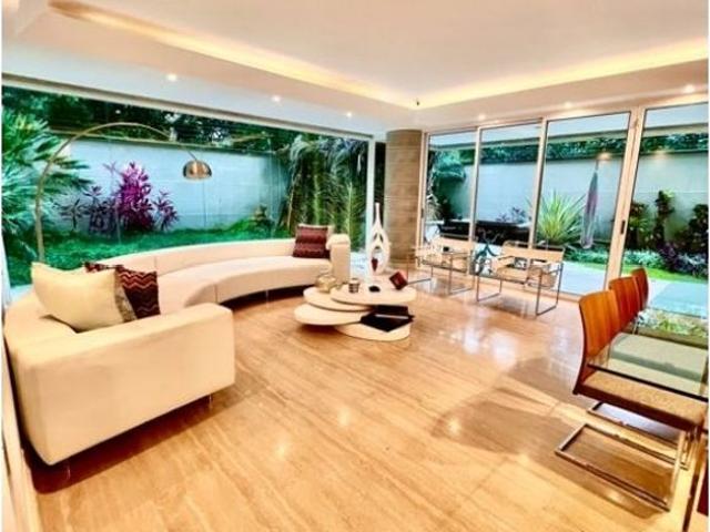 Apartamento en venta en Boca De Uchire, Distrito Capital