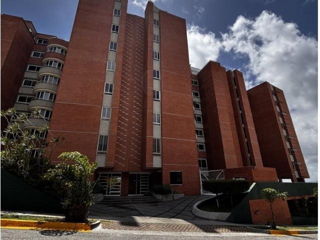 Apartamento en venta en Boca De Uchire, Distrito Capital