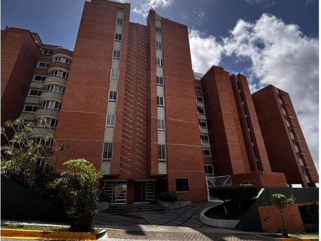 Apartamento en venta en Boca De Uchire, Distrito Capital