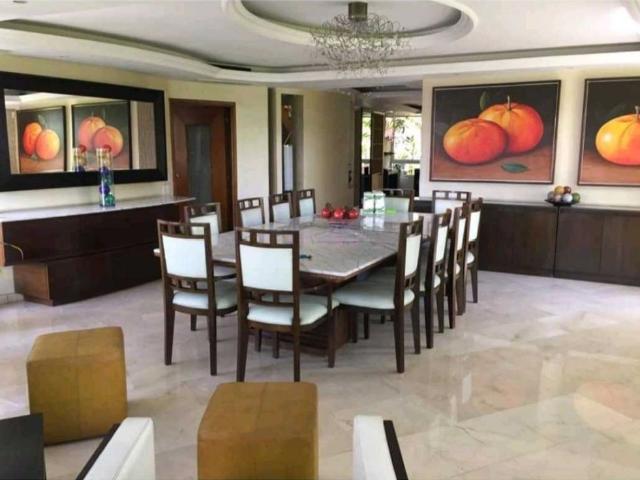 Apartamento en venta en Boca De Uchire, Distrito Capital