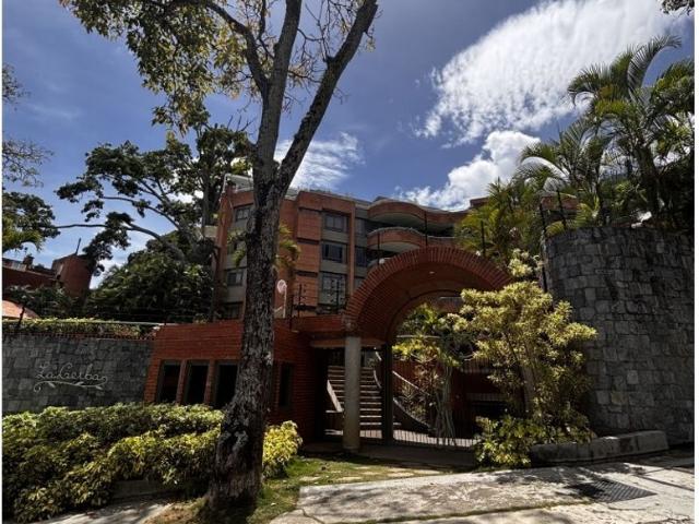 Apartamento en venta en Boca De Uchire, Distrito Capital