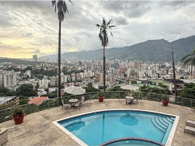 Apartamento en venta en Boca De Uchire, Distrito Capital