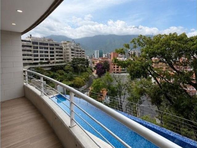 Apartamento en venta en Boca De Uchire, Distrito Capital