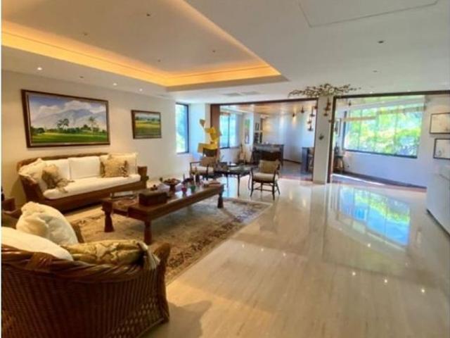 Apartamento en venta en Boca De Uchire, Distrito Capital