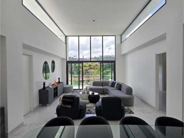 Apartamento en venta en Boca De Uchire, Distrito Capital