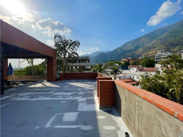 Apartamento en venta en Boca De Uchire, Distrito Capital