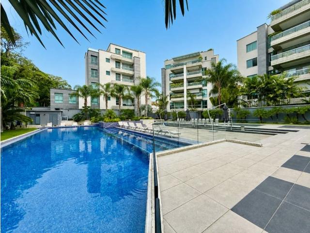 Apartamento en venta en Nueva Caracas, Caracas