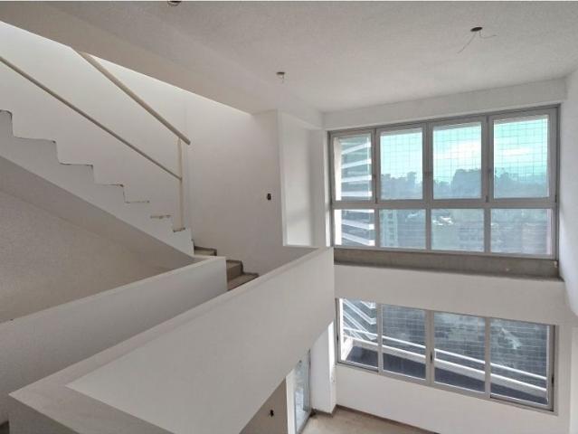Apartamento en venta en Boca De Uchire, Distrito Capital