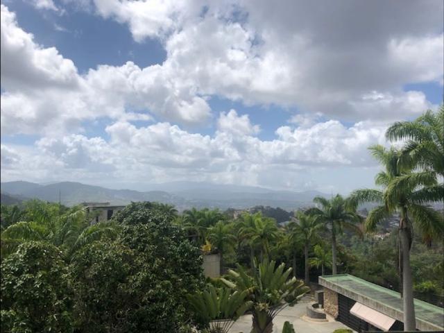Apartamento en venta en Boca De Uchire, Distrito Capital