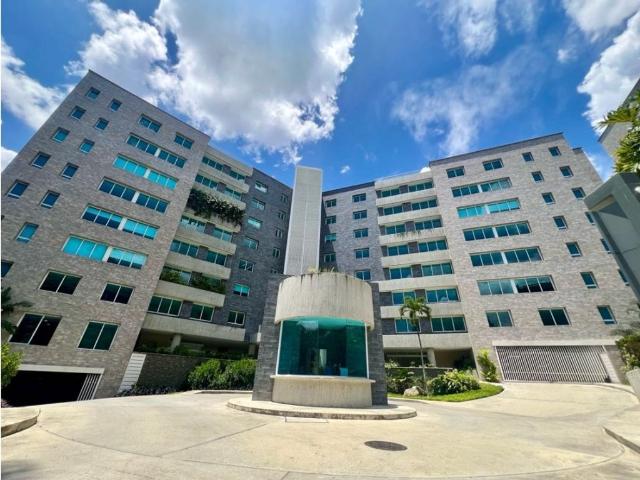 Apartamento en venta en Boca De Uchire, Distrito Capital