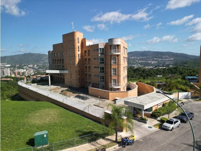 Apartamento en venta en Boca De Uchire, Distrito Capital