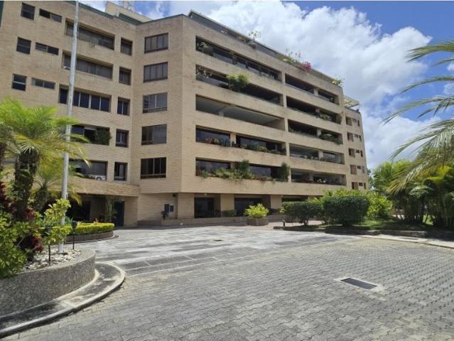 Apartamento en venta en Boca De Uchire, Distrito Capital
