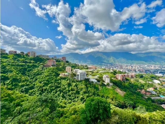 Apartamento en venta en Boca De Uchire, Distrito Capital