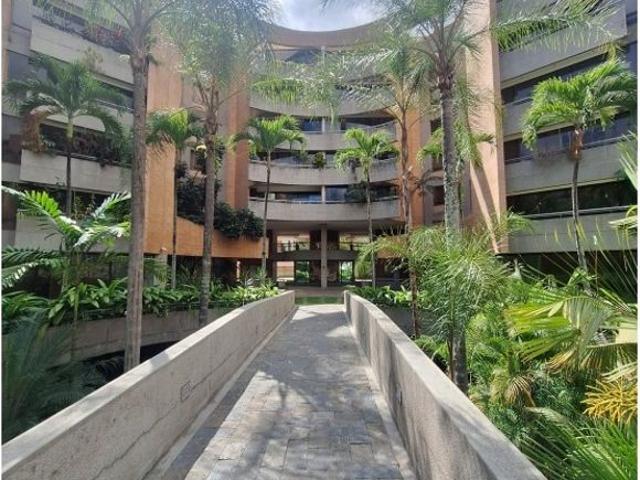 Apartamento en venta en Nueva Caracas, Caracas