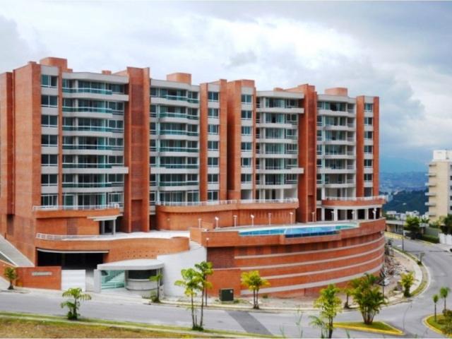 Apartamento en venta en Boca De Uchire, Distrito Capital