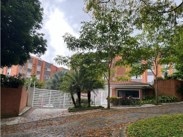 Apartamento en venta en Boca De Uchire, Distrito Capital