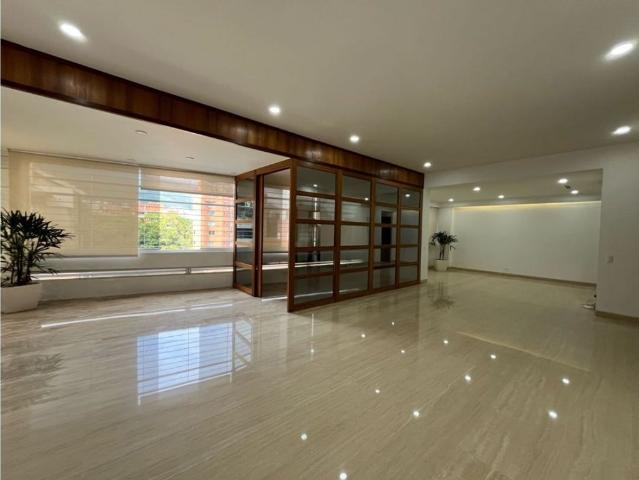 Apartamento en venta en Boca De Uchire, Distrito Capital