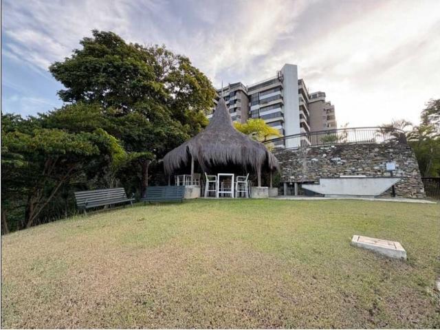 Apartamento en venta en Nueva Caracas, Caracas