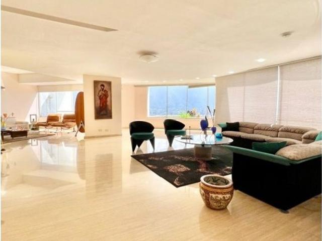 Apartamento en venta en Nueva Caracas, Caracas