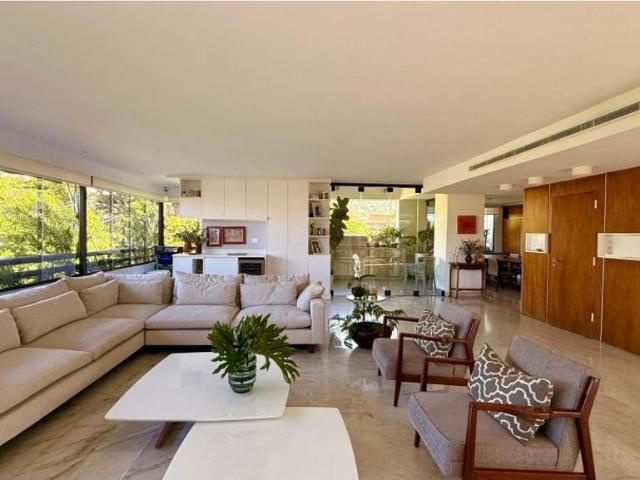 Apartamento en venta en Boca De Uchire, Distrito Capital