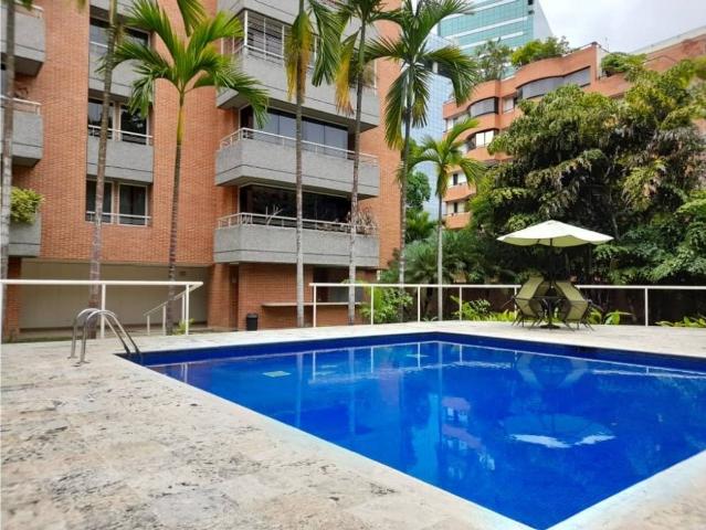 Apartamento en venta en Boca De Uchire, Distrito Capital