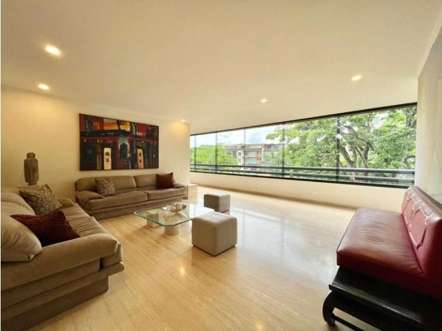 Apartamento en venta en Boca De Uchire, Distrito Capital