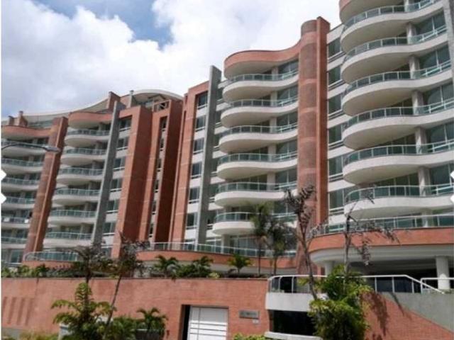 Apartamento en venta en Boca De Uchire, Distrito Capital