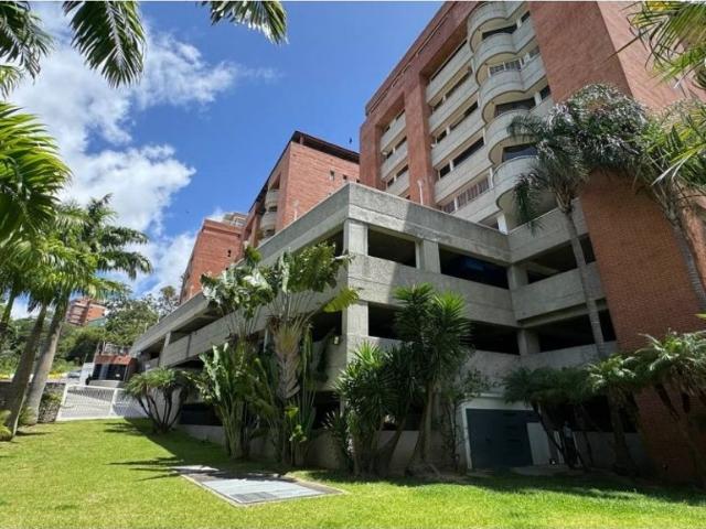 Apartamento en venta en Boca De Uchire, Distrito Capital