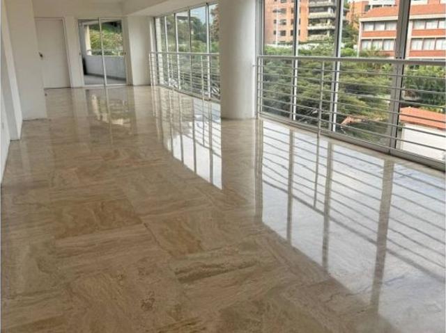 Apartamento en venta en Nueva Caracas, Caracas