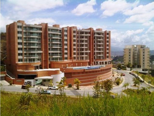 Apartamento en venta en Boca De Uchire, Distrito Capital
