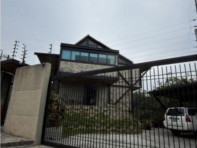 Apartamento en venta en Boca De Uchire, Distrito Capital