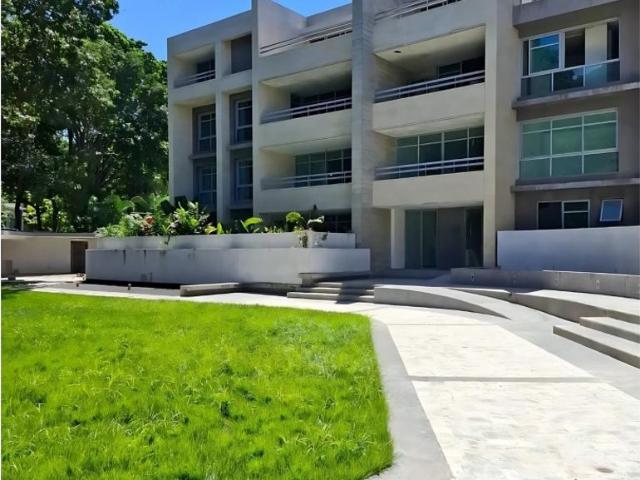 Apartamento en venta en Boca De Uchire, Distrito Capital