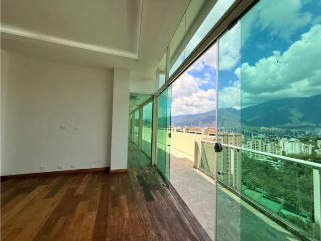 Apartamento en venta en Nueva Caracas, Caracas