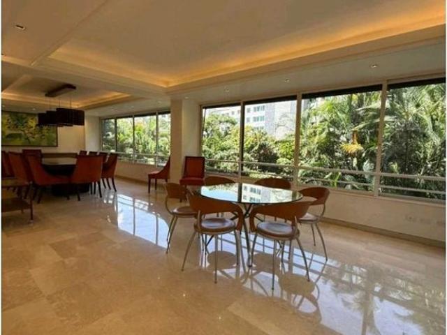 Apartamento en venta en Boca De Uchire, Distrito Capital