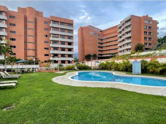 Apartamento en venta en Boca De Uchire, Distrito Capital