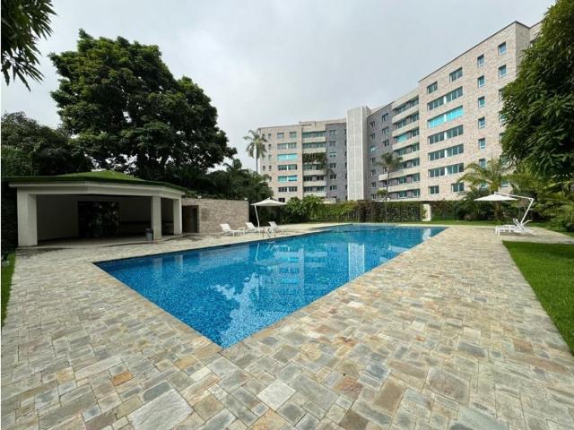 Apartamento en venta en Nueva Caracas, Caracas