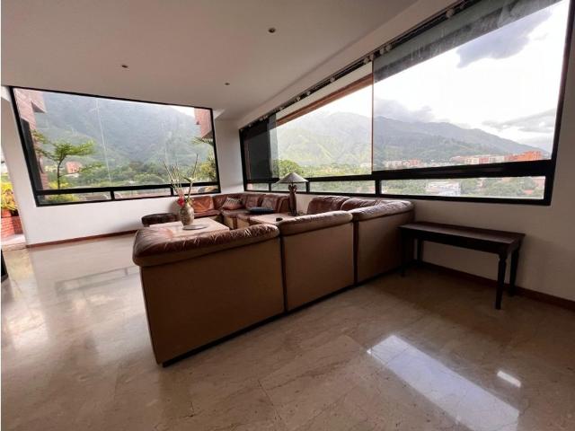 Apartamento en venta en Boca De Uchire, Distrito Capital